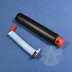 Cesaroni - P24-6G White Dual Thrust (G107)