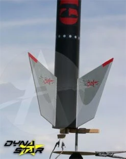 DYNASTAR Grappler -Apogee Components Sale 0666e417e38a4089847ef74bc67725ba.image .300x378