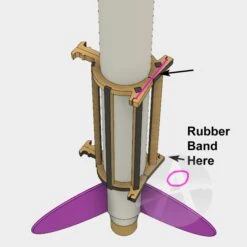 EggTosser -Apogee Components Sale 06d527cb1cc5734c92e8af883139a025.image .700x700
