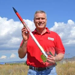 Slo-Mo -Apogee Components Sale 06e56c44b8732d501e237d754681aa30.image .700x700