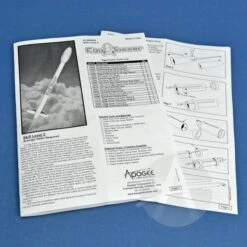 EggTosser -Apogee Components Sale 071939b435efa36ad5937b97b782a7db.image .700x700