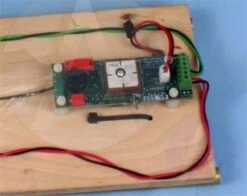 TeleMetrum Flight Computer -Apogee Components Sale 073bc6153b8d3410b46b6d4add48c3e3.image .306x243