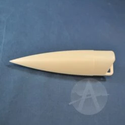 AMRAAM AIM-120A -Apogee Components Sale 076015b30ccbf2849320d7929a05feee.image .700x700