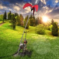 StratoLauncher® IV Water Rocket Launcher + StratoFins Kit