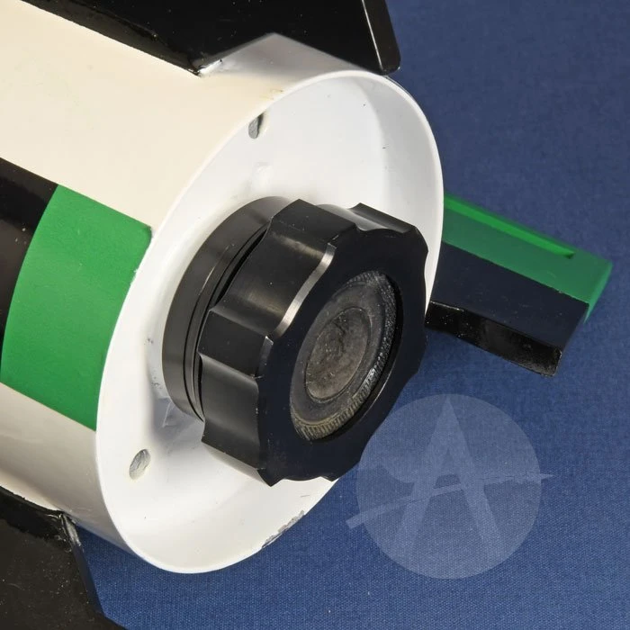 LOC 29mm Retainer 5 LOC 29mm Retainer - Image 3