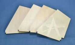 Goblin -Apogee Components Sale 07d21e8fb8ef576089a82fc5cc01e168.image .700x420