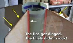 G5000 RocketPoxy - 2-Pint Package -Apogee Components Sale 07e3340f574452d468232dd04e450e89.image .700x407