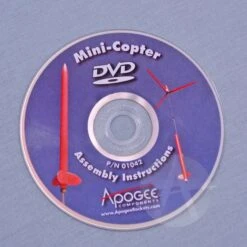Mini-Copter -Apogee Components Sale 08072fc83ff8975e675d18855fcef6c4.image .700x700