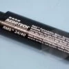 Aerotech RMS-24/40 Motor Hardware 1 Aerotech RMS-24/40 Motor Hardware -Apogee Components Sale 0810193c6da84d55c04c21404a2584cd.image .700x455