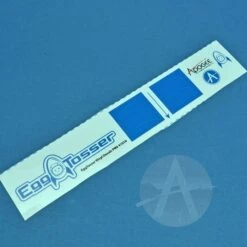 EggTosser -Apogee Components Sale 0812aa70ee1e00b6db3001c7d7b02639.image .700x700