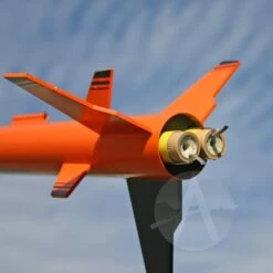 Quest Magnum Sport Loader -Apogee Components Sale 082e700d34fc20098f8feada7b85a71b.image .700x700