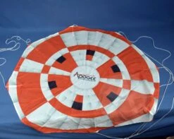 36" Printed Nylon Parachute 15 36" Printed Nylon Parachute -Apogee Components Sale 084df52480768c05236868cc12662765.image .700x557
