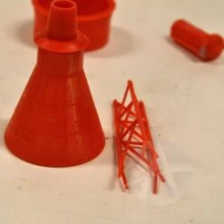 Estes Mercury Redstone -Apogee Components Sale 085710d8f53008cbd2e4068da39513dd.image .700x700