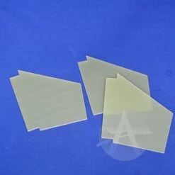 Journey 75 19 Journey 75 -Apogee Components Sale 0859b4cafd1df9ad7fa2acada262a65c.image .700x700