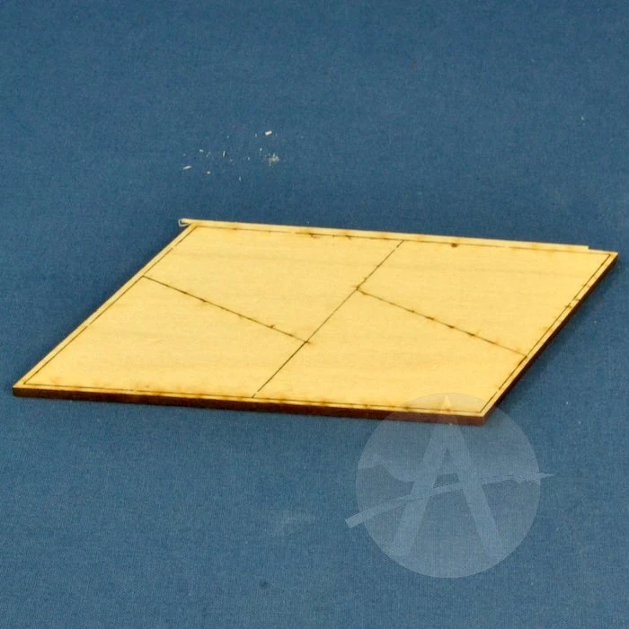 RX-250-LPN 11 RX-250-LPN - Image 9