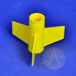 Apprentice -Apogee Components Sale 088e0afd42b1bbba7dcaef348371de5a.image .700x700