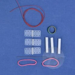 Heli-Roc -Apogee Components Sale 088fd0233f080e32aff2103e38d715fa.image .700x700