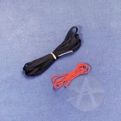 Onyx -Apogee Components Sale 08968d8a210f02b049ae5f9389fb8e6e.image .700x700