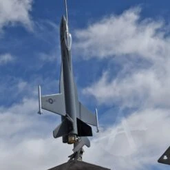 F-18 Hornet 26 F-18 Hornet -Apogee Components Sale 08ba2624d78c2775a699cc428b8122bd.image .700x700