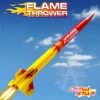 DYNASTAR Flamethrower