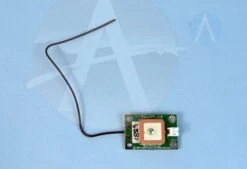 Apogee Components Sale 23 Apogee Components Sale -Apogee Components Sale 08cc4ec05db96f1e49de3afe4c707152.image .350x240