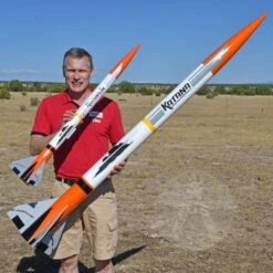 Katana Jr. -Apogee Components Sale 08e045ceb3cefe819fce0d4093545229.image .700x700