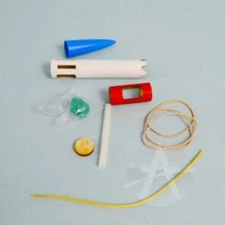 Stratus Gale -Apogee Components Sale 09298900ec7fb6a5714da0a994d08857.image .700x700