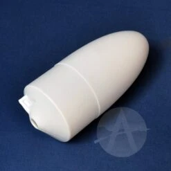 Estes Super Big Bertha -Apogee Components Sale 0929c981da2a5a7b6d9a67c8353bbc62.image .700x700