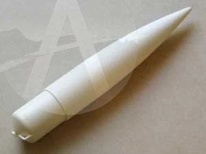 Star Fighter 152 10 Star Fighter 152 - Image 8