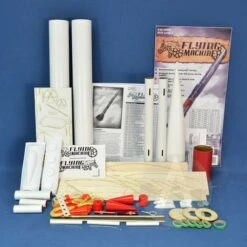 Flying Machine 39 Flying Machine -Apogee Components Sale 094062a79e68dba3d99c62a892c8b9aa.image .700x700