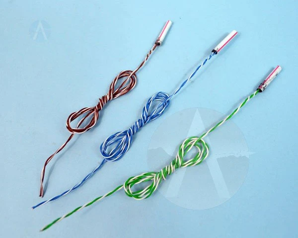 Slim Gem Starters 3 Slim Gem Starters