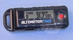 Jolly Logic AltimeterTwo -Apogee Components Sale 097376bc3049a0f9808f37c4157fa276.image .700x389