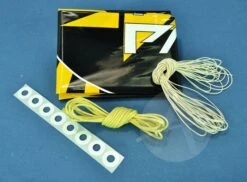 DYNASTAR Snarky -Apogee Components Sale 09767517c78a0875dd04473eb433e373.image .700x516