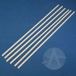 Arreauxbee-Hi -Apogee Components Sale 09c29110c76b5a78015ee662fb1c03ac.image .700x700