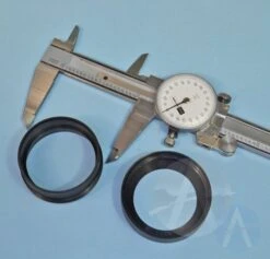 Aero Pack 38mm Retainer - L -Apogee Components Sale 09e4c2e091123d784b988109debdaf1b.image .700x671