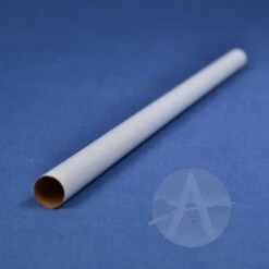 Heli-Roc -Apogee Components Sale 0a0408012120046a37f23816c1f59fa1.image .700x700