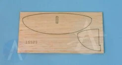 Cirrus Breeze Rocket Glider -Apogee Components Sale 0a125c8f2c3a60b57067853a0f8e4302.image .700x371