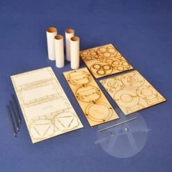 Quick Draw -Apogee Components Sale 0a160bf5c1b26a5901037ad8e14d8725.image .700x700