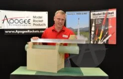 Large Guillotine Fin Jig 11 Large Guillotine Fin Jig -Apogee Components Sale 0a2d47ca0d54c26c61fec3eddd8de638.image .700x448