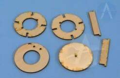 Lance Delta -Apogee Components Sale 0a446e699594147c08b1360a557ff58e.image .700x459