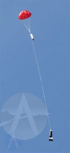 LOC V2 -Apogee Components Sale 0a743a9a97bdbe614ee4f9a15728249e.image .306x664