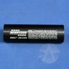 RMS-38/240 Casing 2 RMS-38/240 Casing -Apogee Components Sale 0a78352b9d0fa2638d1c6d3974136c79.image .700x700