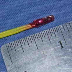 E-match Starter Kit (makes 80 Starters) -Apogee Components Sale 0a8704e6591daebba2e8f7402948d123.image .700x700