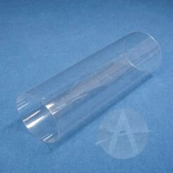 Estes Loadstar II -Apogee Components Sale 0a91fbd1280febf07e079bf5f60b93e3.image .700x700