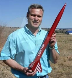 Cheetah -Apogee Components Sale 0aac72c7260085dd772ec1c1d7397697.image .306x333