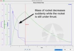 Strap-on Booster Pods 27 Strap-on Booster Pods -Apogee Components Sale 0ad1423d343bbbe4cca7523b9aa10871.image .700x484