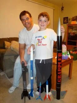 DYNASTAR Grappler -Apogee Components Sale 0ad358735abe9a71727ae136a4c3e3a3.image .315x420