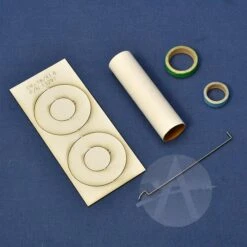 Wayfarer -Apogee Components Sale 0ae22f84cc33221033e530f96a3553fc.image .700x700