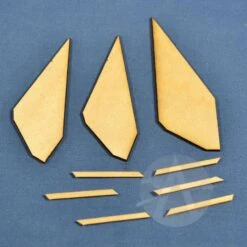 Black Brant III 1/10 Scale 27 Black Brant III 1/10 Scale -Apogee Components Sale 0b6fbbd42a2905e3cfe6be2e0f91b7f6.image .700x700