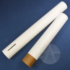 Klima Andromeda Cluster Rocket -Apogee Components Sale 0b76a7eb34c6c7e52b882d368170cbe9.image .700x700